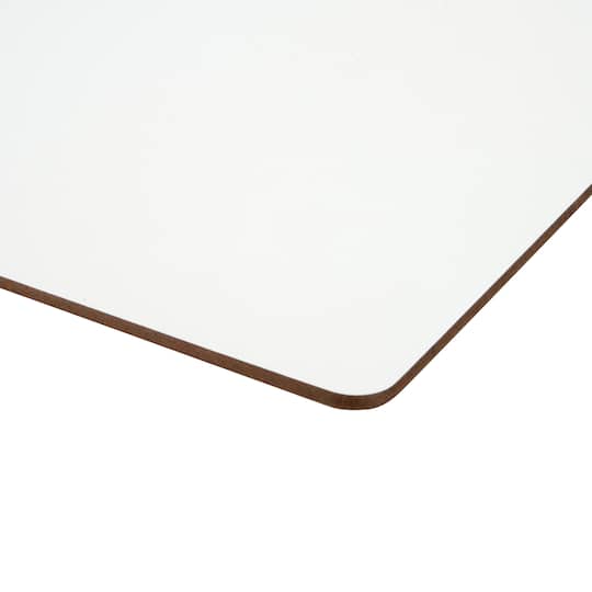 8" x 10" Sublimation Dry Erase Board by Make Market®